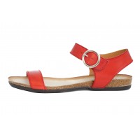 Tristan 6980 ROJO Tristan 6980 ROJO